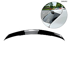 Заден лип спойлер за таван Mercedes X156 GLA GLA250 / GLA45 (2014–2019) – DMb902